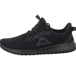 Kappa Slipper/Kletthalbschuh Sneaker (sportlich) STYLECODE: 242961 CAPILOT