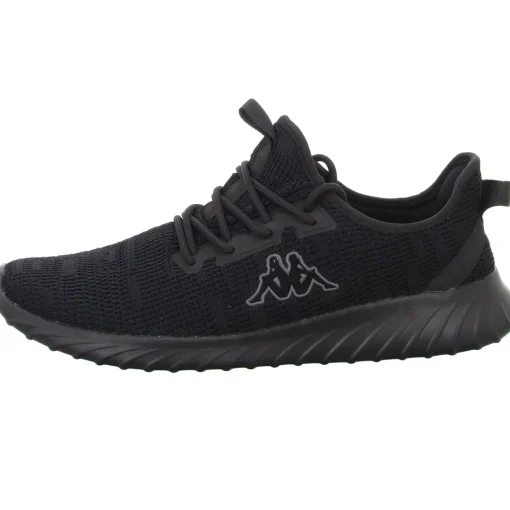 Kappa Slipper/Kletthalbschuh Sneaker (sportlich) STYLECODE: 242961 CAPILOT