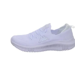 Kappa Slipper/Kletthalbschuh Sneaker (sportlich) STYLECODE: 243095 ABIOLA