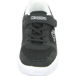 Kappa Slipper/Kletthalbschuh (casual) STYLECODE: 260779K DALTON K