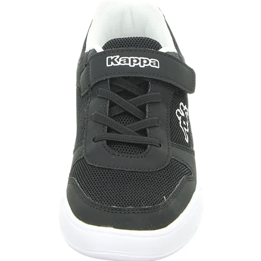 Kappa Slipper/Kletthalbschuh (casual) STYLECODE: 260779K DALTON K