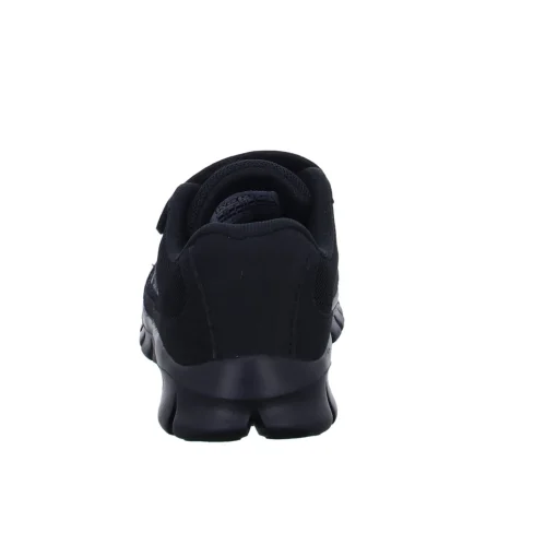 Kappa Slipper/Kletthalbschuh (casual) STYLECODE: 260604OCK 1116 FOLLOW OC K