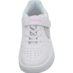 Kappa Slipper/Kletthalbschuh (casual) STYLECODE: 260852GCK BASH GC K