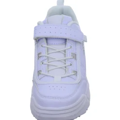 Kappa Slipper/Kletthalbschuh (casual) STYLECODE: 260782GCK RAVE GC K