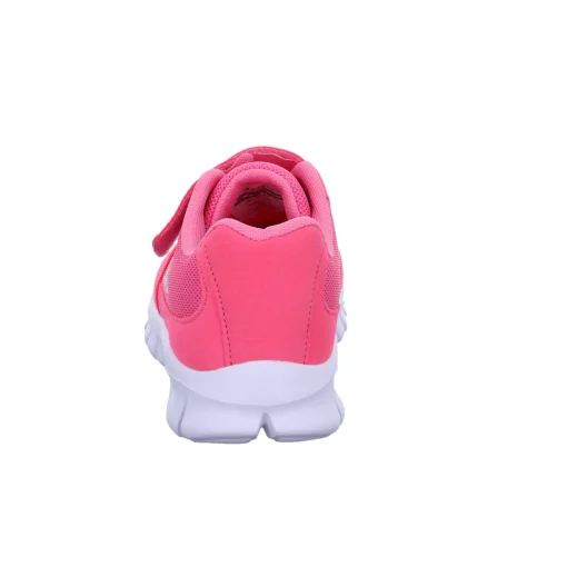 Kappa Slipper/Kletthalbschuh (casual) STYLECODE: 260604K Follow K