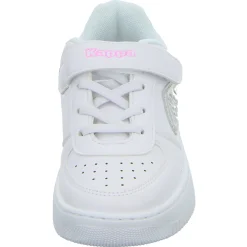 Kappa Slipper/Kletthalbschuh (casual) STYLECODE: 260852GCK BASH GC K