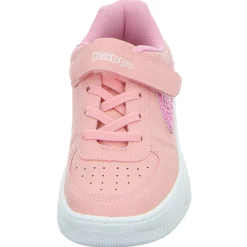 Kappa Slipper/Kletthalbschuh (casual) STYLECODE: 260852GCK/2110 BASH GC K
