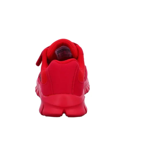 Kappa Slipper/Kletthalbschuh (casual) STYLECODE: 260604OCK 2011 FOLLOW OC K
