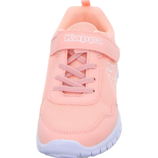 Kappa Slipper/Kletthalbschuh (casual) STYLECODE: 260982K VALDIS K