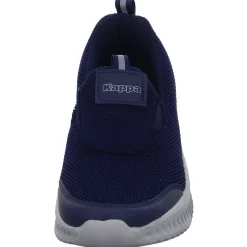 Kappa Slipper/Kletthalbschuh Sneaker (sportlich) STYLECODE: 243097-6714 FANO
