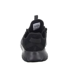 Kappa Slipper/Kletthalbschuh Sneaker (sportlich) STYLECODE: 242961 CAPILOT