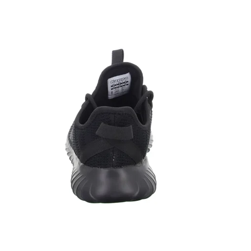 Kappa Slipper/Kletthalbschuh Sneaker (sportlich) STYLECODE: 242961 CAPILOT