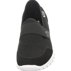 Kappa Slipper/Kletthalbschuh Sneaker (sportlich) STYLECODE: 242494 TARO XL