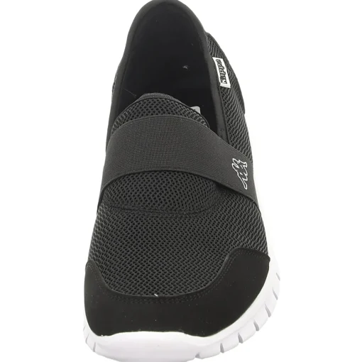 Kappa Slipper/Kletthalbschuh Sneaker (sportlich) STYLECODE: 242494 TARO XL