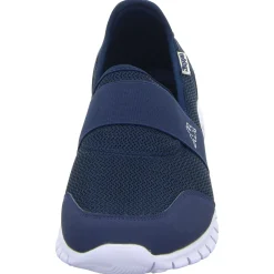 Kappa Slipper/Kletthalbschuh Sneaker (sportlich) STYLECODE: 242494 TARO