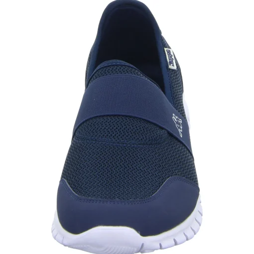 Kappa Slipper/Kletthalbschuh Sneaker (sportlich) STYLECODE: 242494 TARO