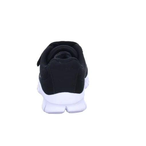 Kappa Slipper/Kletthalbschuh (casual) STYLECODE: 260604K Follow K