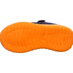 Kappa Slipper/Kletthalbschuh (casual) STYLECODE: 260907BCK 6744 Capilot BC K