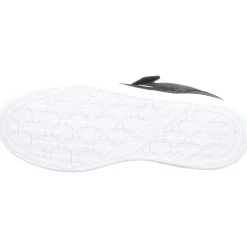 Kappa Slipper/Kletthalbschuh (casual) STYLECODE: 260779K DALTON K