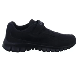 Kappa Slipper/Kletthalbschuh (casual) STYLECODE: 260604OCK 1116 FOLLOW OC K