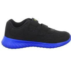Kappa Slipper/Kletthalbschuh (casual) STYLECODE: 260687 1160 CRACKER II BC K