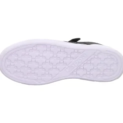 Kappa Slipper/Kletthalbschuh (casual) STYLECODE: 260818T/1110 DALTON ICE K