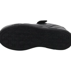 Kappa Slipper/Kletthalbschuh (casual) STYLECODE: 260817K/1120