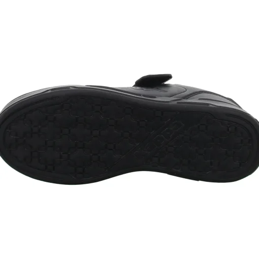 Kappa Slipper/Kletthalbschuh (casual) STYLECODE: 260817K/1120