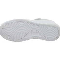 Kappa Slipper/Kletthalbschuh (casual) STYLECODE: 260852GCK BASH GC K
