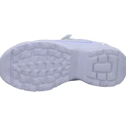 Kappa Slipper/Kletthalbschuh (casual) STYLECODE: 260782GCK RAVE GC K