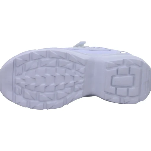 Kappa Slipper/Kletthalbschuh (casual) STYLECODE: 260782GCK RAVE GC K