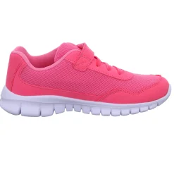 Kappa Slipper/Kletthalbschuh (casual) STYLECODE: 260604K Follow K