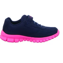 Kappa Slipper/Kletthalbschuh (casual) STYLECODE: 260982BCK Valdis BC K