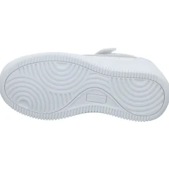 Kappa Slipper/Kletthalbschuh (casual) STYLECODE: 260852GCK BASH GC K