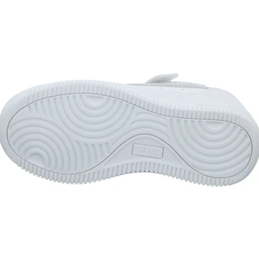 Kappa Slipper/Kletthalbschuh (casual) STYLECODE: 260852GCK BASH GC K