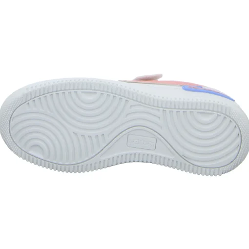 Kappa Slipper/Kletthalbschuh (casual) STYLECODE: 260971NCK/1021SP BASH LR NC K