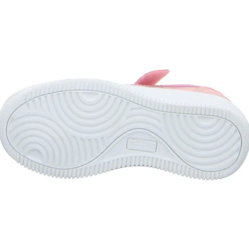 Kappa Slipper/Kletthalbschuh (casual) STYLECODE: 260852GCK/2110 BASH GC K