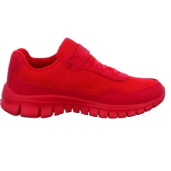 Kappa Slipper/Kletthalbschuh (casual) STYLECODE: 260604OCK 2011 FOLLOW OC K