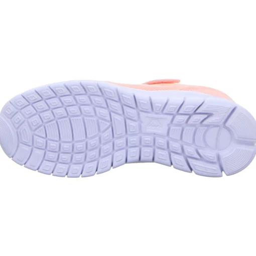 Kappa Slipper/Kletthalbschuh (casual) STYLECODE: 260982K VALDIS K