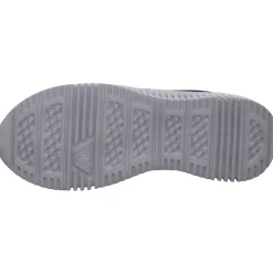 Kappa Slipper/Kletthalbschuh Sneaker (sportlich) STYLECODE: 243097-6714 FANO