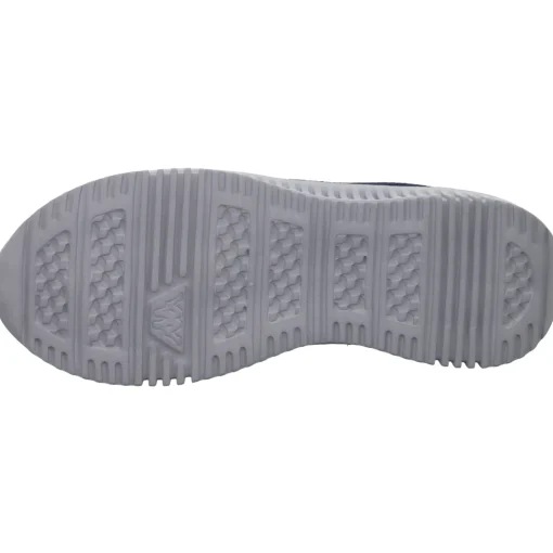 Kappa Slipper/Kletthalbschuh Sneaker (sportlich) STYLECODE: 243097-6714 FANO
