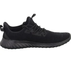 Kappa Slipper/Kletthalbschuh Sneaker (sportlich) STYLECODE: 242961 CAPILOT
