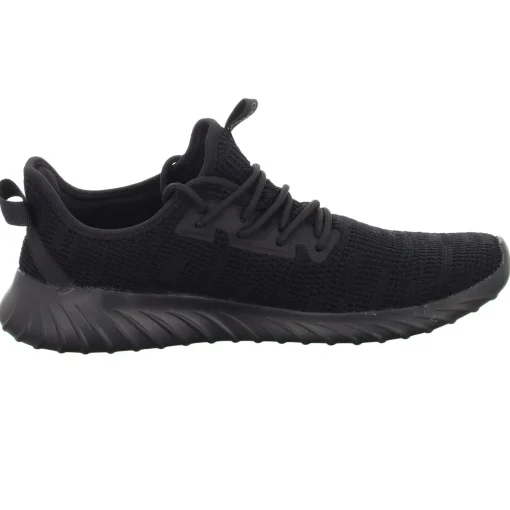 Kappa Slipper/Kletthalbschuh Sneaker (sportlich) STYLECODE: 242961 CAPILOT