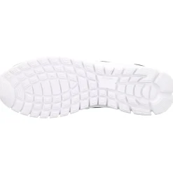 Kappa Slipper/Kletthalbschuh Sneaker (sportlich) STYLECODE: 242494 TARO XL