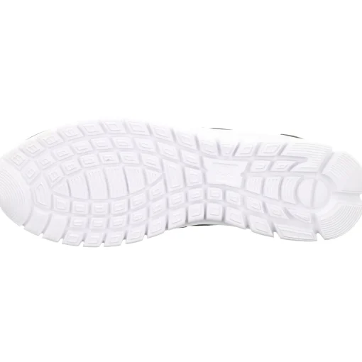 Kappa Slipper/Kletthalbschuh Sneaker (sportlich) STYLECODE: 242494 TARO XL