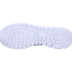 Kappa Slipper/Kletthalbschuh Sneaker (sportlich) STYLECODE: 242494 TARO