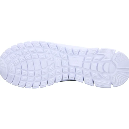 Kappa Slipper/Kletthalbschuh Sneaker (sportlich) STYLECODE: 242494 TARO