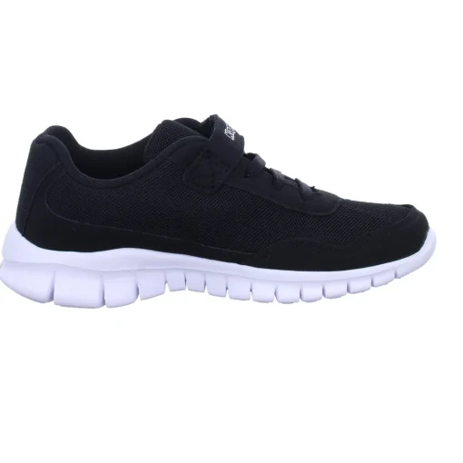 Kappa Slipper/Kletthalbschuh (casual) STYLECODE: 260604K Follow K