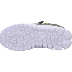 Kappa Slipper/Kletthalbschuh (casual) STYLECODE: 260604K FOLLOW K