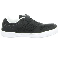 Kappa Slipper/Kletthalbschuh (casual) STYLECODE: 260779K DALTON K